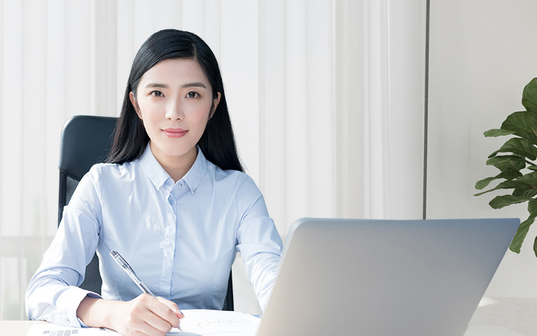 SG胜游，尽我所能，能者为上，让肯干事、能干事的人有回报。